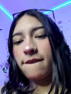 Danly_ — show vagina  