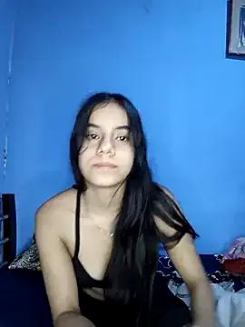 DannySamm on StripChat 