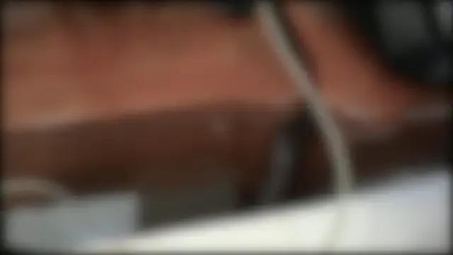 darkinkedbabe on StripChat