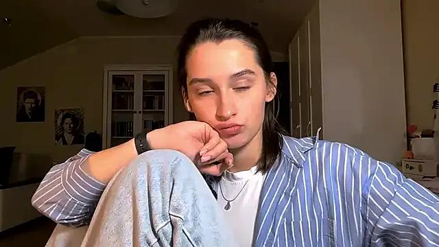 DarlineBrustera — Show my outfit