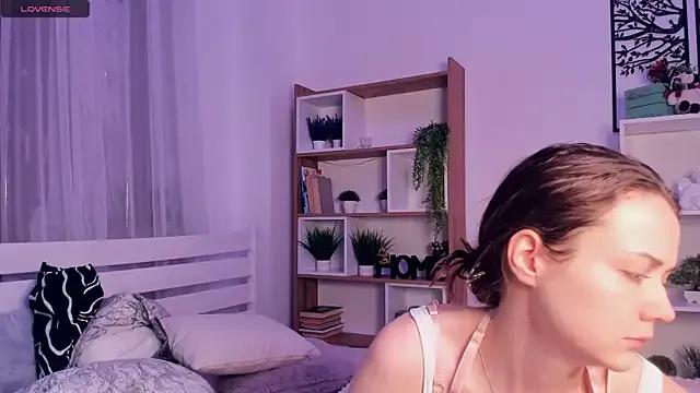 DarylPrescott's avatar