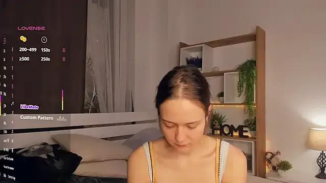 DarylPrescott — Make my sexy ass red 