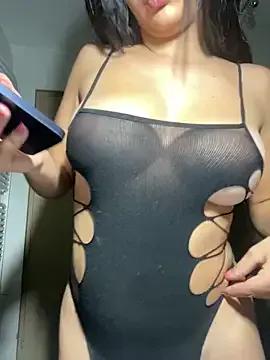dasilva_elsa21 — Dshabille moi loulou