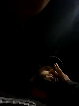 Dasul_ — Walk naked public + Show Big Cock