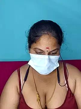 deepikasree143 — I what mobile 10000