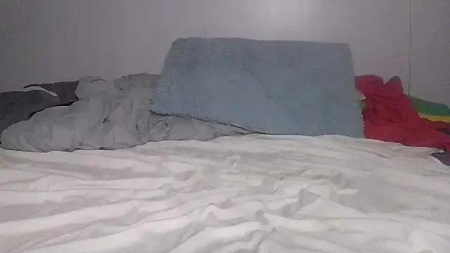 deepinnnnn on StripChat 