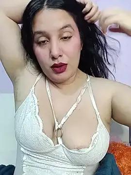 Deina_bunny — make me happy