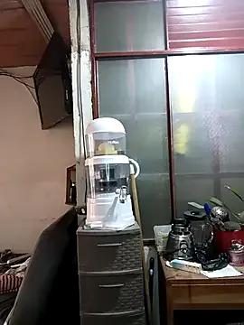 deseox05 — Doggy style + spank x7