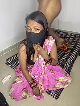 Desi_girlsindia — Fuck her ass and make her cry