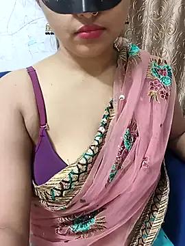 Desi_seductress's avatar