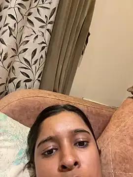 StripChat desitease is Freechat desitease — Let's make my bdy unforgettable today!!