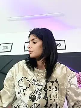 DeuxGold — Oiled tits + Tits play 