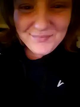 Devilbabyx — Happy weekend