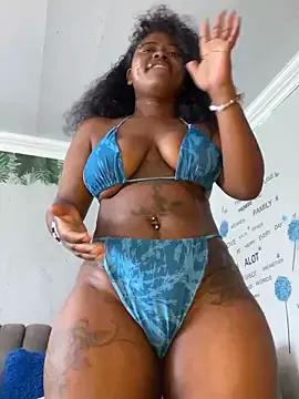 DiamondGoddes — Finger pussy