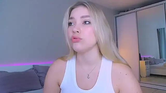 DIANAxxxDIAMOND — creamy pussy 