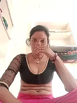 Dikchahot — Freechat on StripChat