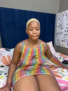 Dirtydaisyxx25 — Freechat on StripChat