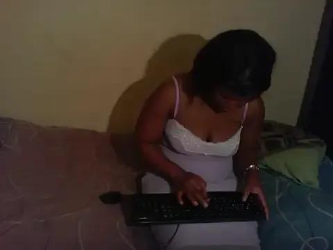 Diva-girl — Welcome me lover's