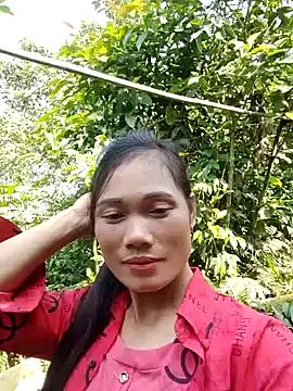 doggy-00 on StripChat