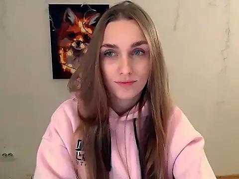 Doll_Angelina — make me happy