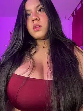 Dominic_Schmit01 — out boobs+ bounce