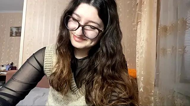 DonnieBooton on StripChat