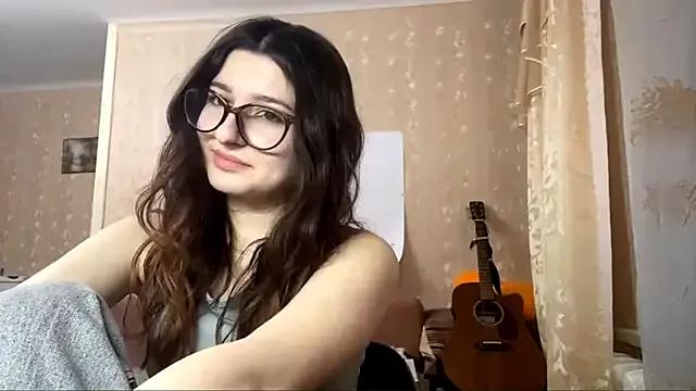 DonnieBooton on StripChat