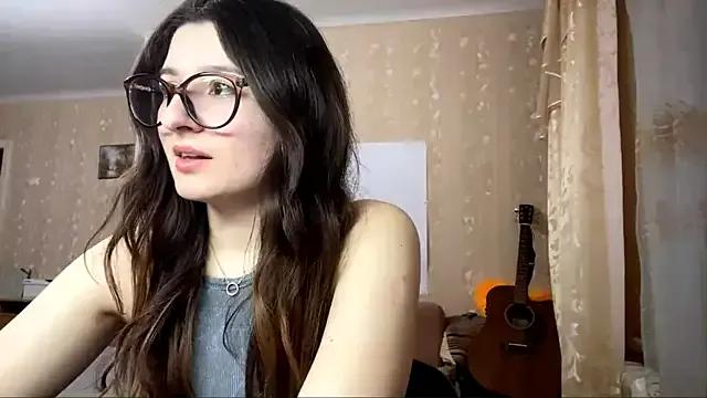 DonnieBooton on StripChat