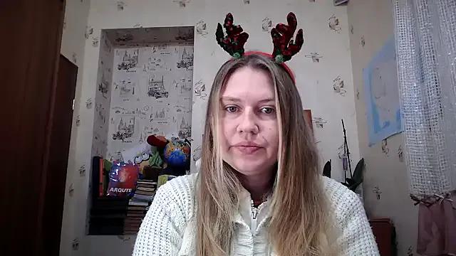 dream_alexa — good morning kisses