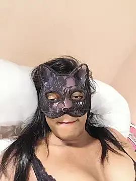 DuCreu — Gozar/cumming