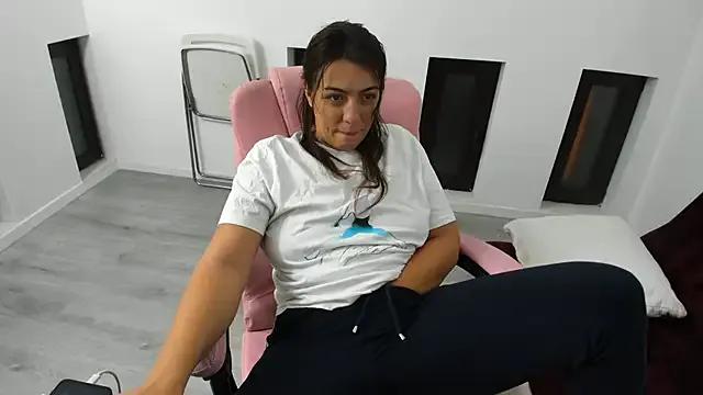 Dyana_Kaylinn — squirt
