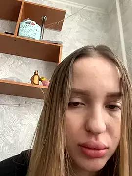 EdnaBradley on StripChat