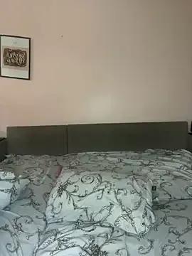 EdnaBradley on StripChat