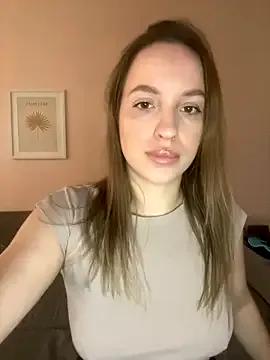 EdnaBradley on StripChat