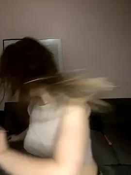 EdnaBradley on StripChat