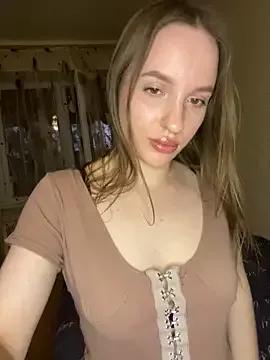 EdnaBradley on StripChat