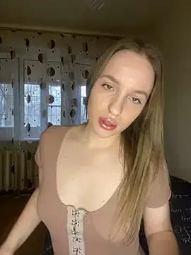 EdnaBradley on StripChat