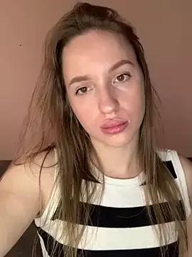 EdnaBradley on StripChat