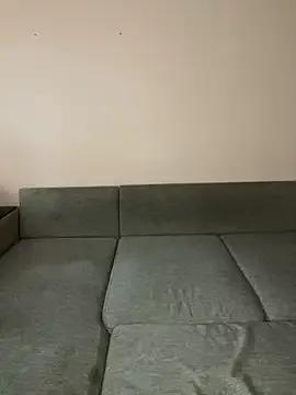 EdnaBradley on StripChat