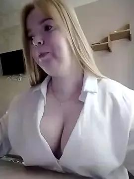 Eline_Smith on StripChat