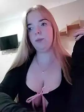 Eline_Smith on StripChat