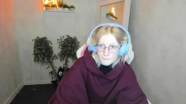 ElizabethHarpper — sing a song in japanese