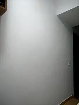 Ella_sweety — Make me cumm