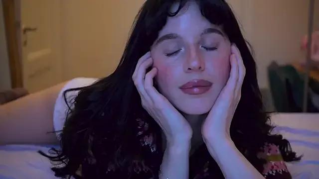 ellaa91 — make me cum #lovense