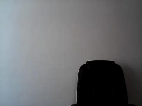 EllaLove2277's avatar