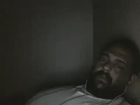 elpoop7305 — Quick fucking/ 