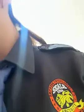 Emily-7_ — FountainSQUIRTBehindCo-Worker-TICKET