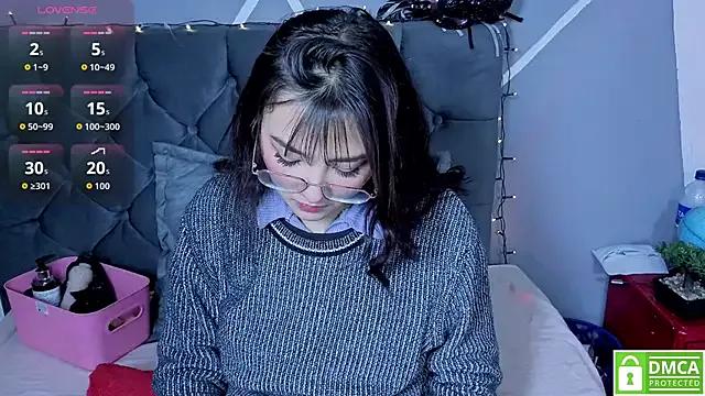 Emily_Caprile — Undressme