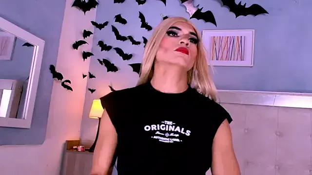 Emily_Castillo_1 — show cum