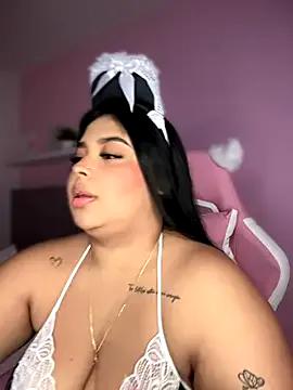 Emily_Cooper7's avatar